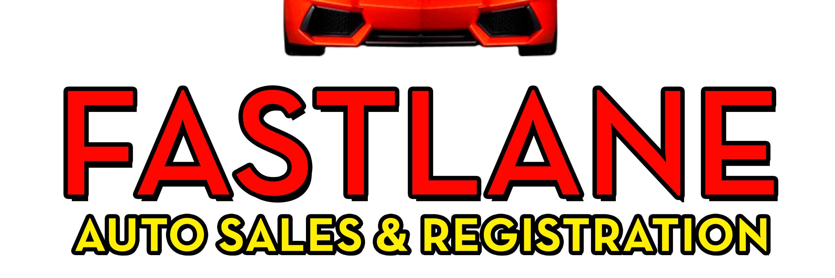 Fastlane Auto Sale (@LAFastlaneAuto) / Posts / X