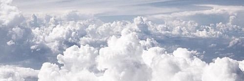 melissakuruoglu's profile banner image