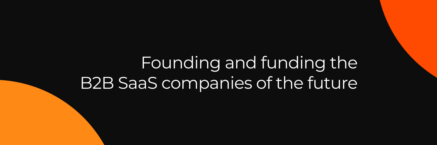 Yarkin Sakucoglu banner