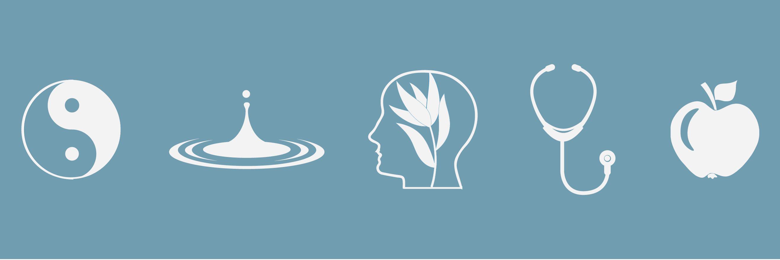 BastyrCenter's profile banner image