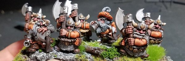 billy_capgun Profile Banner