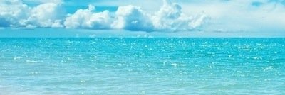 khimmkhimm's profile banner image