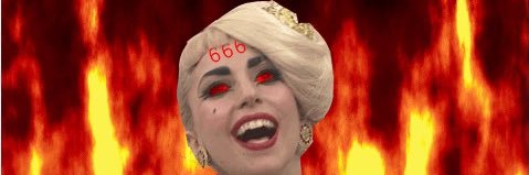 jussjer's profile banner image