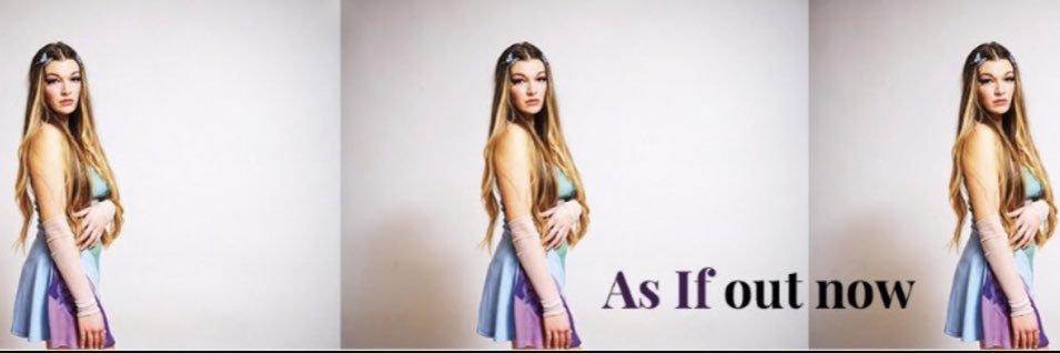 Celine_Georgi's profile banner image