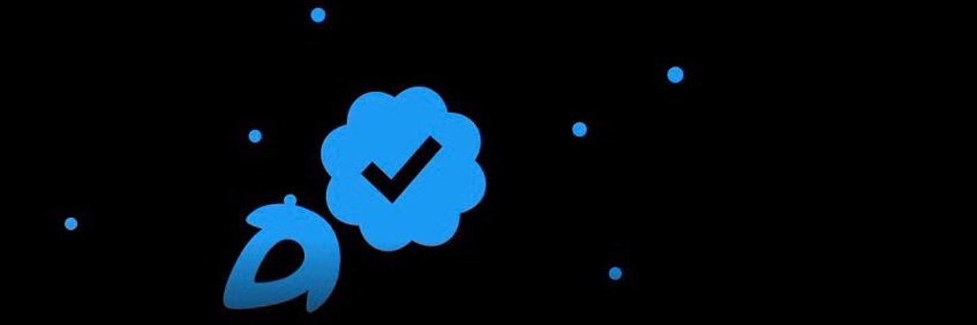 CryptoNFT1pz's profile banner image