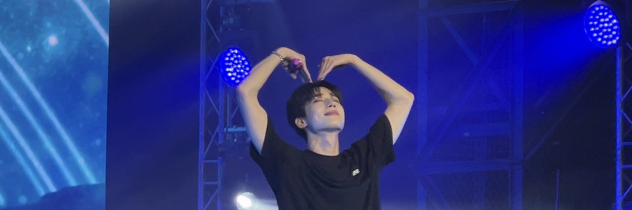 다림 🧸 banner
