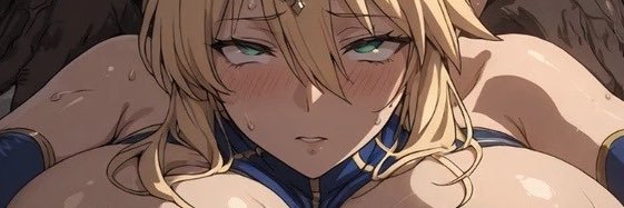 cumlapper8's profile banner image