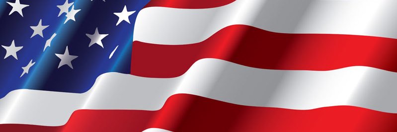 NICOLAS J. VARELA banner