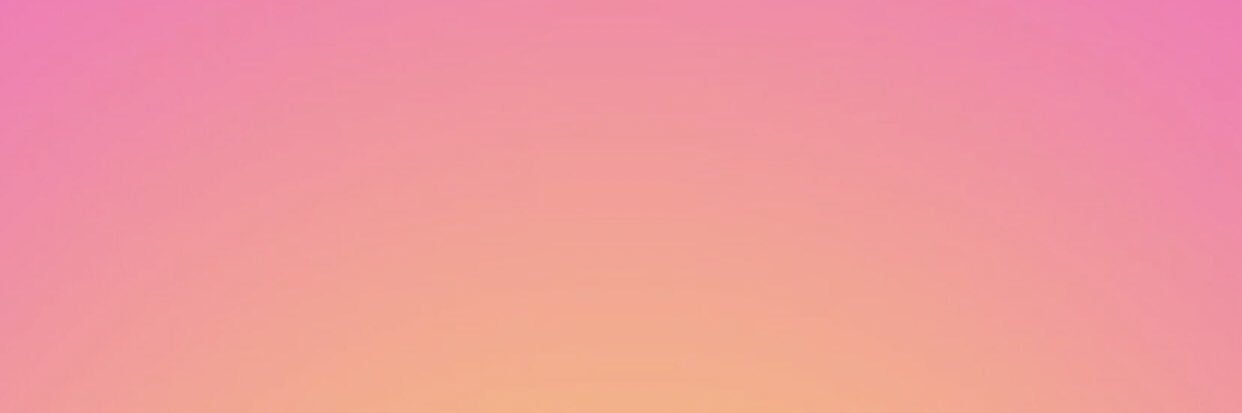 elifmp3player's profile banner image