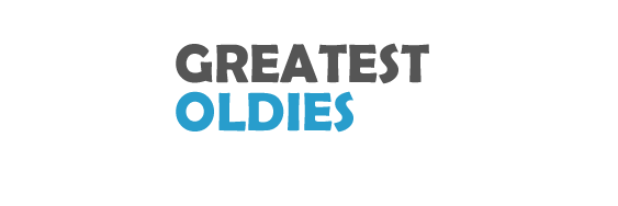 greatestoldies2's profile banner image