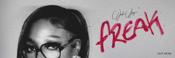JaiLenJosey_ Profile Banner