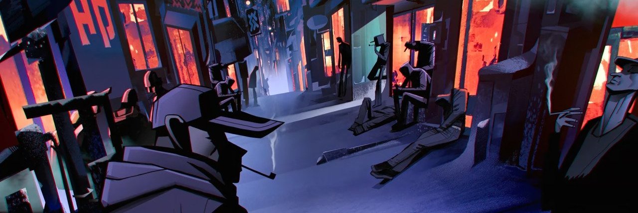 SevzCTRL's profile banner image