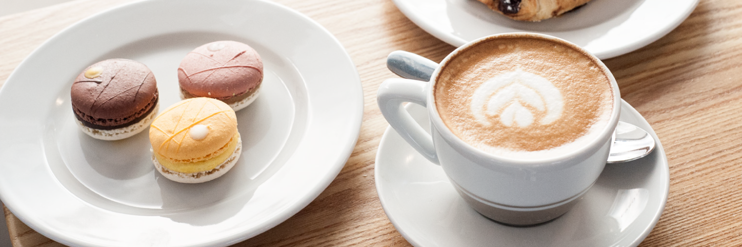 buro_coffee's profile banner image