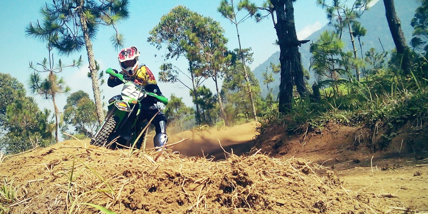 fernandusbima's profile banner image