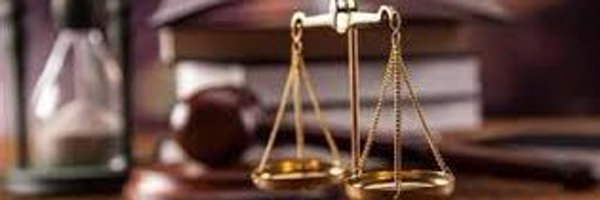 RogerMarcMoreau Profile Banner