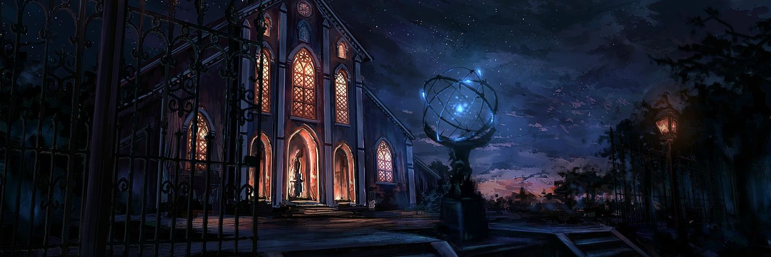 Timbowo_'s profile banner image