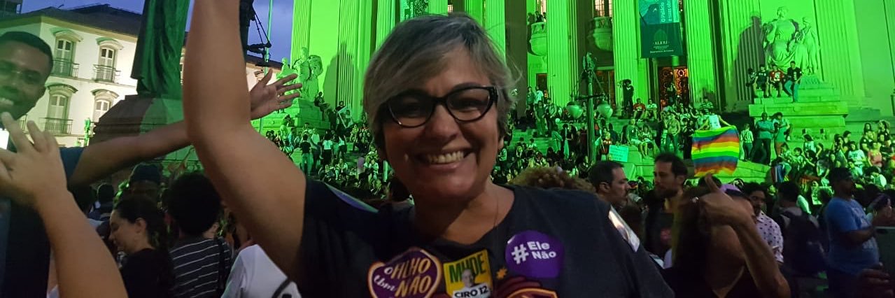 MiriamMarcia's profile banner image