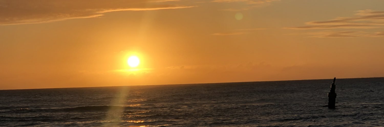 Dalethian's profile banner image