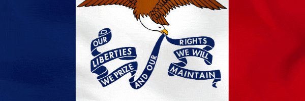 State Auditor Rob Sand banner