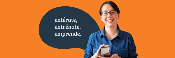 ProEmpleoCDMX Profile Banner