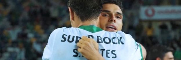 davidcbarros's profile banner image