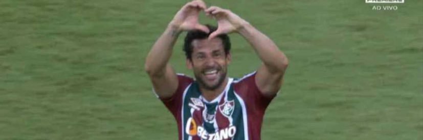 pedrocortesbr's profile banner image