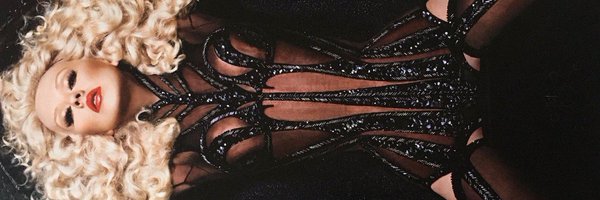 PoLLoCavazos Profile Banner