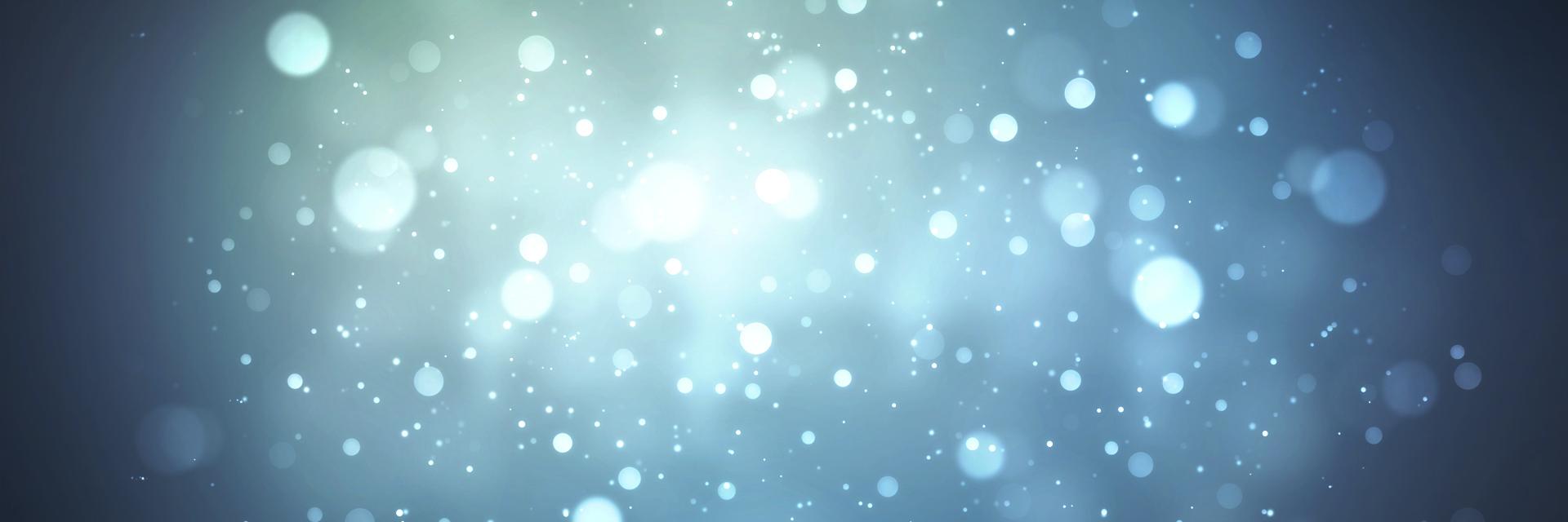 UCTEntrepreneur's profile banner image