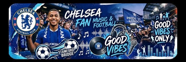 mrJaymi's profile banner image