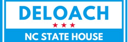 Amy Block DeLoach banner