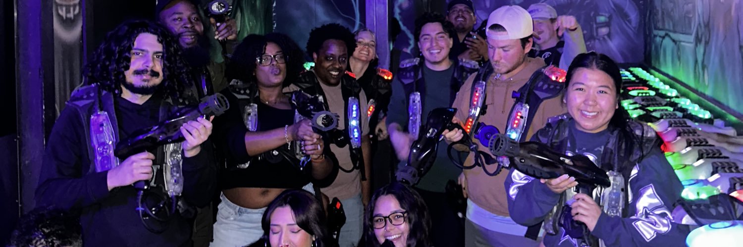 errrrrikaa's profile banner image