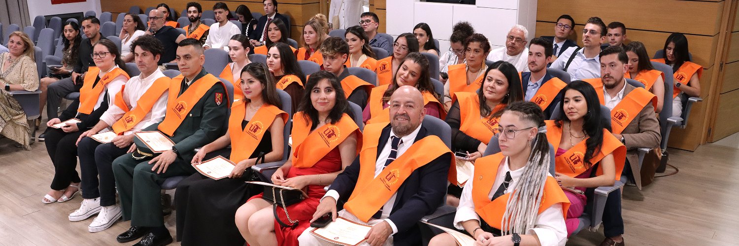 Máster Marketing e Investigación Aplicada_US banner