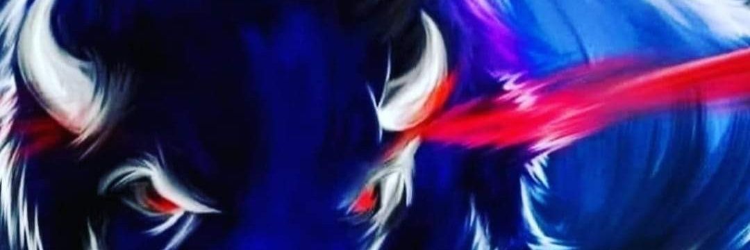 phill_heart's profile banner image