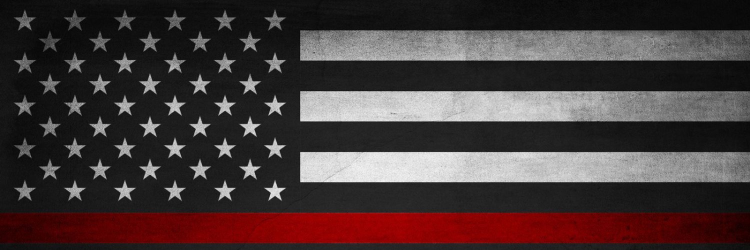 grayhoodie's profile banner image