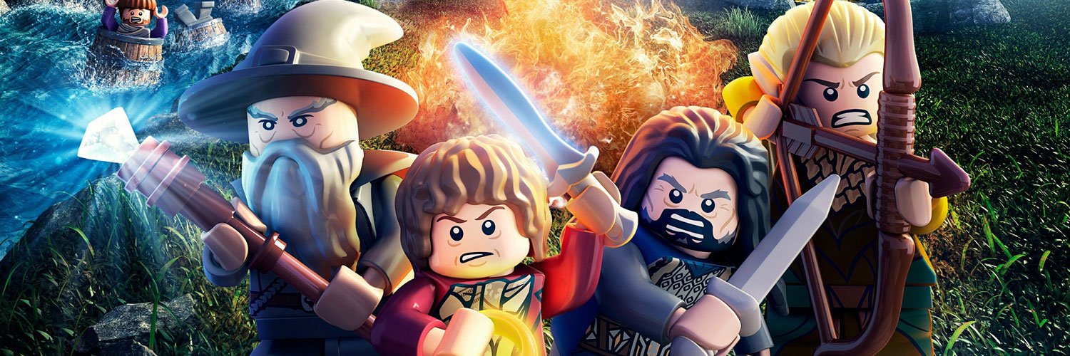 nowonderg's profile banner image