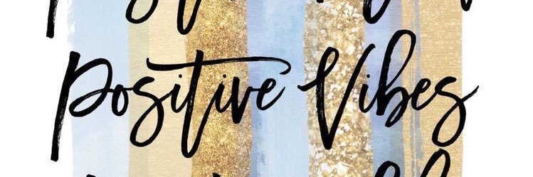 Kavinya_'s profile banner image