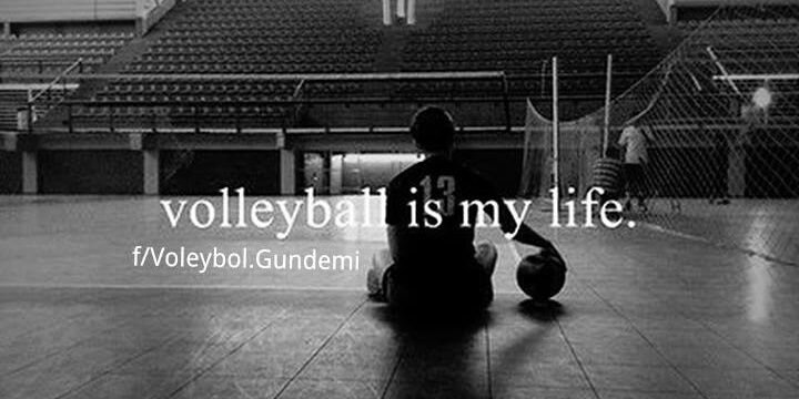 bulutmisaliask's profile banner image