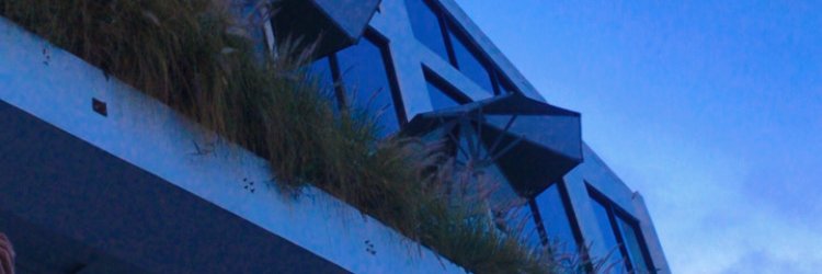 anjasix's profile banner image