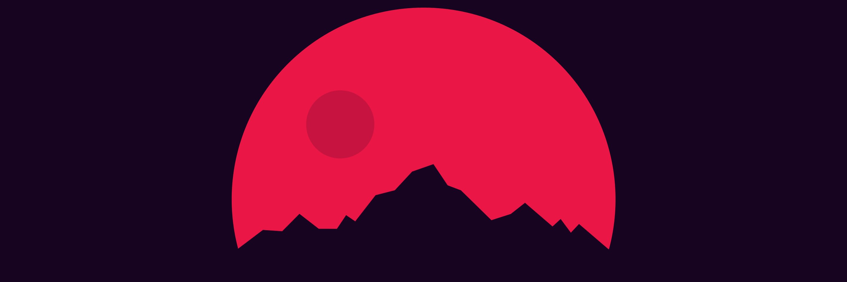 Tony_047's profile banner image