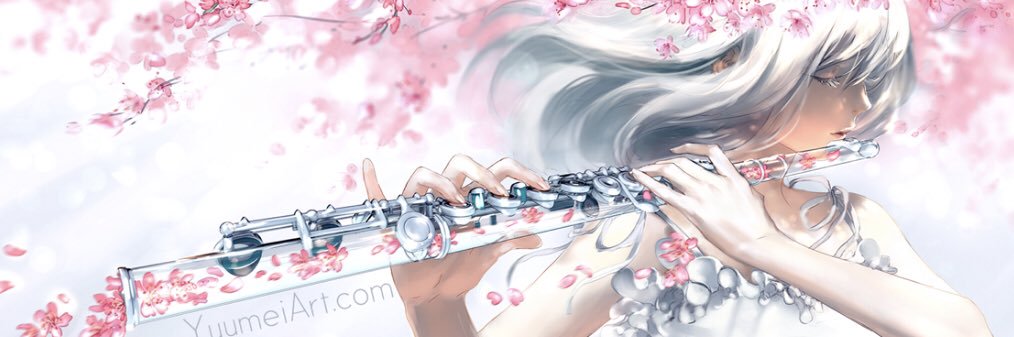 casandra_ina's profile banner image