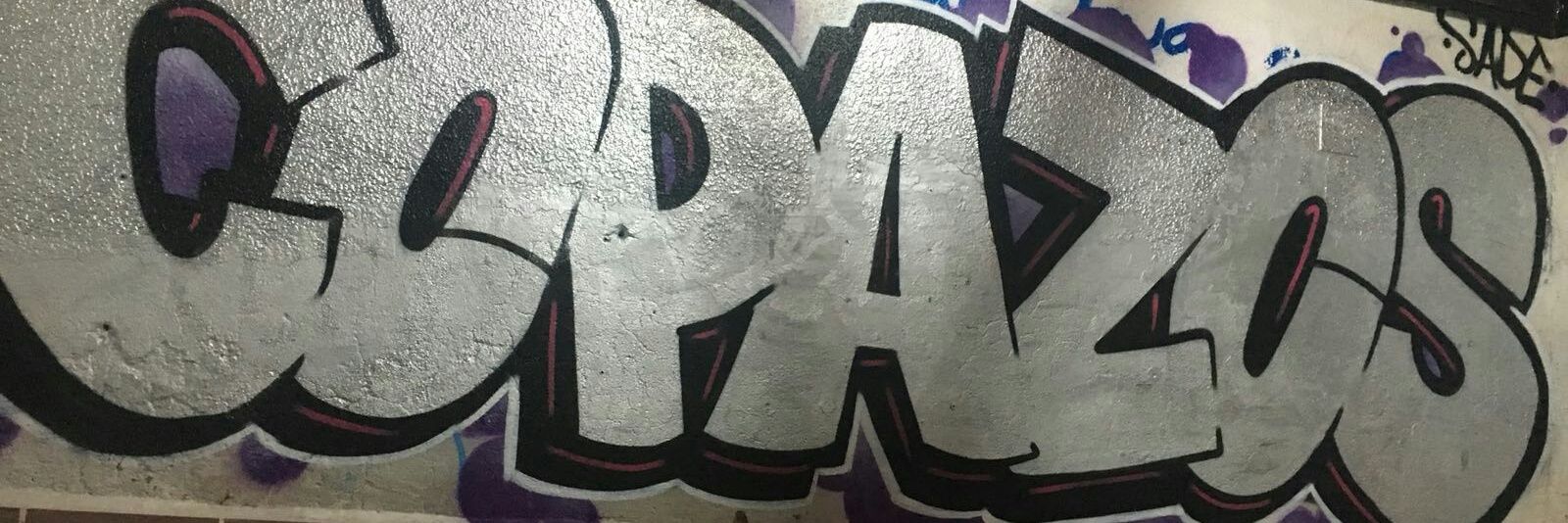 ValeraNorris's profile banner image