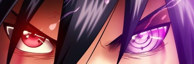 thomas_ghost's profile banner image