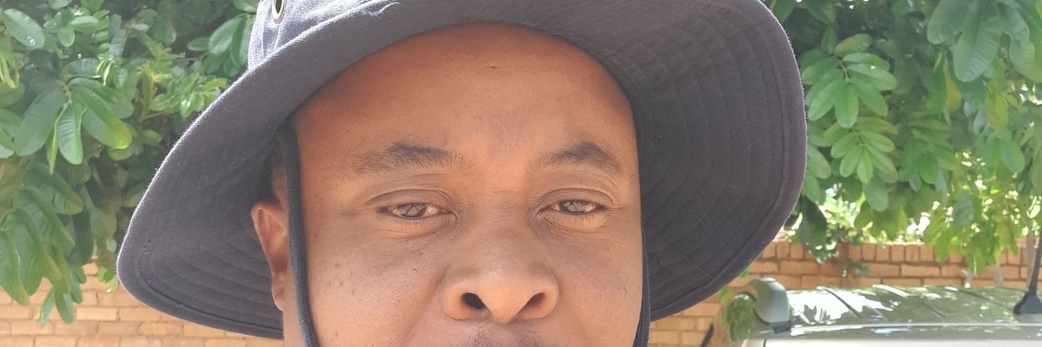 Katlego8010's profile banner image