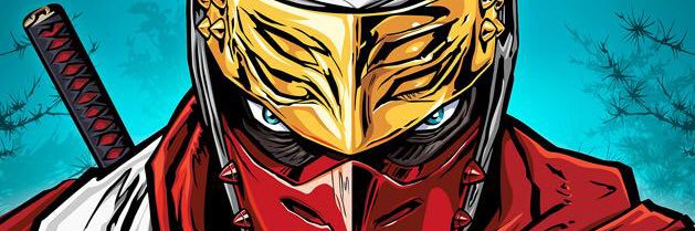 Muusashi_'s profile banner image