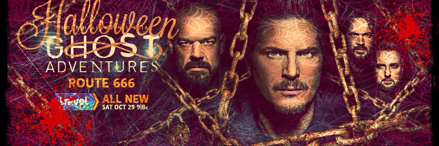 MilleBerger's profile banner image