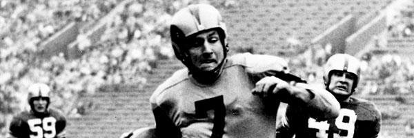 Johnny Millionaire banner