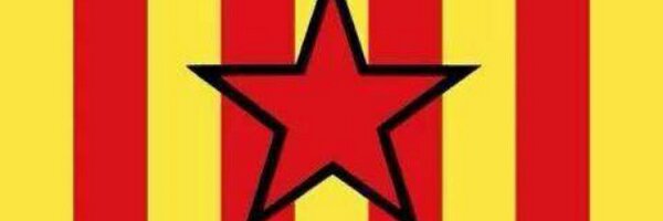 MALONSANZ Profile Banner