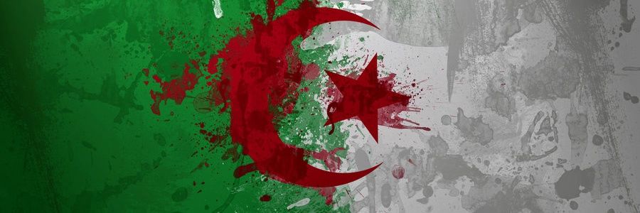 aoucief's profile banner image