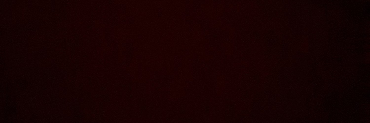 HRH_12's profile banner image