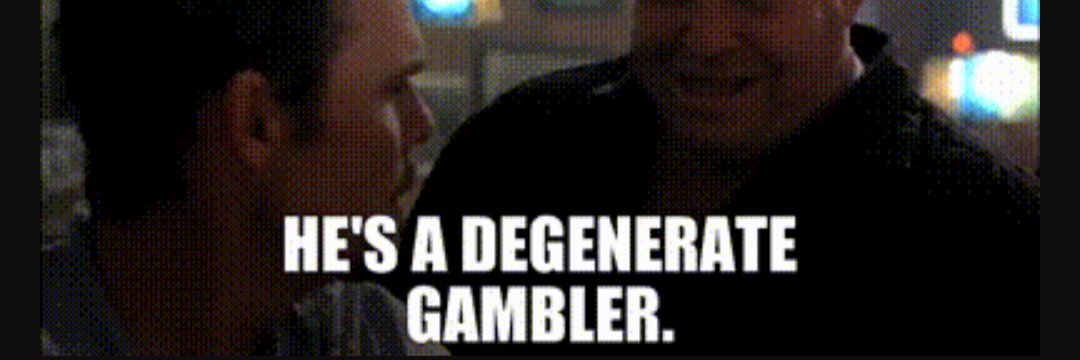 Degentrics's profile banner image
